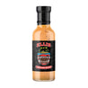 *****Cases NEW*****Ellis Island Thousand Island Sauce*****NEW***** (Copy) - SavannahSauceCompany